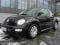 New Beetle 1.9 TDI