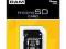 GOODRAM microSD 2GB Klasa 4 + Adapter SD