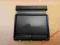 TOUCHPAD HP COMPAQ nx8220 nc8230 nw8240