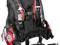 Jacket SCUBAPRO EQUATOR od Shark Gubin