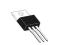 Tranzystor mocy IRF540N MOSFET IR TO-220