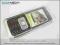 NOWY CRYSTAL CASE NOKIA 6120 CLASSIC