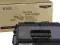 XEROX Toner Phaser 3600 14k, black 106R01371