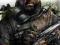 Call of Duty Advanced Warfare - plakat 61x91,5 cm