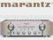 Marantz PM8005 - RATY 0% Autoryzowany Salon W-wa