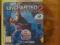 Uncharted 2 Among Thieves PL PS3
