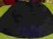 Spódniczka, rozm. 8-9 lat lat