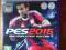 Pro Evolution Soccer 2015 PES 2015