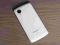 LG D821 Google Nexus 5 White Biały =60s=