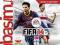 FIFA 14 / 2014 PL [PS2] FOLIA Nowa _____SKLEP 24h