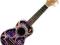 KALA KA MK S STEAMPUNK Ukadelic ukulele sopranowe