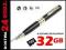 32GB Długopis szpieg kamera aparat dyktafon S24K
