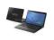 LAPTOP SONY VAIO VPC-F23M1E STAN IDEALNY