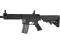 Replika karabinka Specna Arms SA-A05 M4 FULL METAL