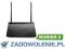 Router WiFi ASUS RT-AC55U 1167Mb 3G 4G USB 3.0