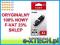 CANON ORYGINALNY Tusz PGI-550XL PGBK 6431B001 F-V