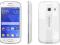 NOWY SAMSUNG_G357FZ__GALAXY__ACE__ 4 WHITE KRK