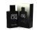 ACQUA DI BLACK  poj.100 ml PREZENT ! hit - 50%