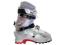 BUTY SKITOUR'OWE SCARPA VANITY, R.24 (pf)