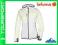 BLUZA DAMSKA POLAR LD ZERMATT MNT LAFUMA r.L