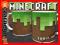 KUBEK KUBKI MINECRAFT GRA WZORY