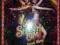 DVD, OM SHANTI OM