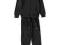 Dres PUMA PolySuit V-ch r.Jun. S 128 cm.8 Lat -45%