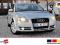 LANSCAR 2005 Audi A4 1.9TDI 116KM miniNaviGPS