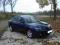 MAZDA 3 2.0 16V BENZYNA -CENA PO OPŁATACH-