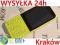 NOWA NOKIA 225 DUAL SIM Bright Yellow - SKLEP GSM