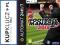 FOOTBALL MANAGER 2015 - STEAM - AUTOMAT - 24/7