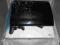 PS3 SUPER SLIM 12 GB CECH-4304A