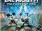 Epic Mikey 2 Disney, wersja PL, nowa , folia