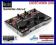 Hercules Dj Control LE Mikser DJ MP3 Kontroler USB