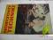 Horyzonty Techniki Nr 7 1973