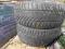 Opona Fulda Supremo 225/55R17 Zimowa