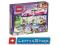 LEGO FRIENDS 41007 SALON DLA ZWIERZĄT W HEARTLAKE