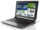 Acer One D250 N270 10.1'' 1GB 160GB 3G BT CAM XP