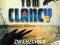 Zwierzchnik Tom Clancy audiobook W-wa