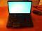 Laptop Toshiba Satellite A660 i5 4GB 500GB GT330M.