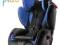 RECARO YOUNG SPORT FOTELIK 9-36kg GRATISyY!!!