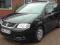 VW TOURAN 2.0 TDI Highline Oferta Prywatna