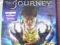 FABLE THE JOURNEY XBOX 360 JAK NOWA