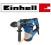 MŁOT UDAROWY BT-RH 900/1 EINHELL MŁOT UDAROWY BT-RH 900/1 EINHELL