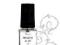 SUN FLOWER PRIMER 5 ml (0808205)