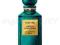 TOM FORD NEROLI PORTOFINO EDP MINIATURA 12ML HIT