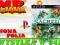 SACRED 3 PS3 NOWA FOLIA Mr_Dominik