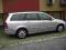 FORD Focus Kombi rok 2003