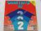 CHARTHITS 82 Vol 2 .LP UK EX+ TOTO JOURNEY I CARA