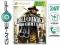 CALL OF JUAREZ THE CARTEL [XBOX360] KUP 6 ZA 5 !